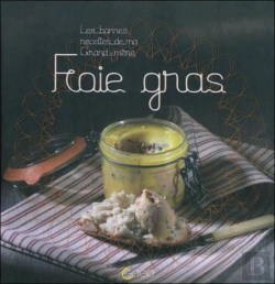 Bertrand.pt - Foie Gras