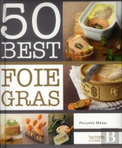 Foie Gras