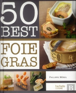 Bertrand.pt - Foie Gras