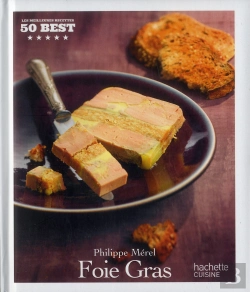 Bertrand.pt - Foie Gras
