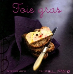 Bertrand.pt - Foie Gras - Variations Gourmandes