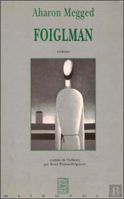 Bertrand.pt - Foiglman