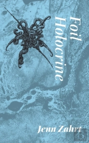 Foil Holocrine