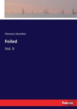Bertrand.pt - Foiled