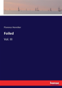 Foiled