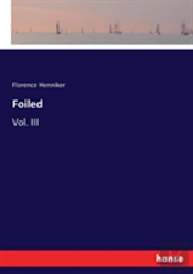 Foiled
