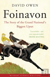 Foinavon