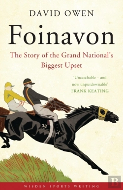 Bertrand.pt - Foinavon