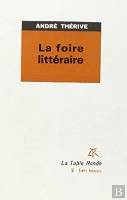 Bertrand.pt - Foire Litteraire