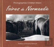 Foires De Normandie