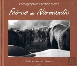Bertrand.pt - Foires De Normandie