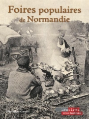 Foires Populaires De Normandie