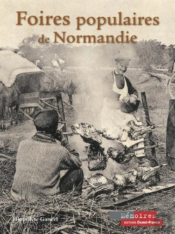 Bertrand.pt - Foires Populaires De Normandie