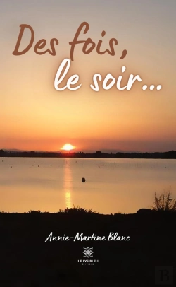 Bertrand.pt - Fois Soir