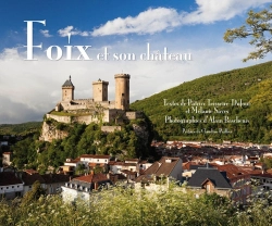 Bertrand.pt - Foix Et Son Château