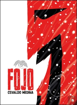 Bertrand.pt - Fojo