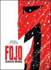 Fojo