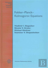 Fokker-Planck-Kolmogorov Equations