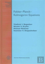 Fokker-Planck-Kolmogorov Equations