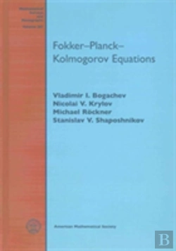 Bertrand.pt - Fokker-Planck-Kolmogorov Equations