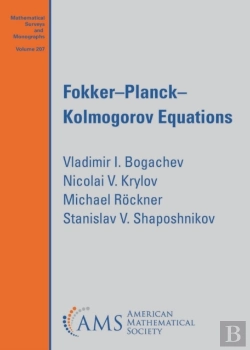 Bertrand.pt - Fokker-Planck-Kolmogorov Equations