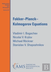 Fokker-Planck-Kolmogorov Equations