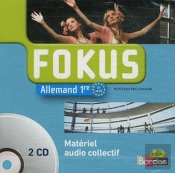 Fokus
