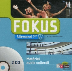 Bertrand.pt - Fokus