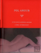 Fol Amour