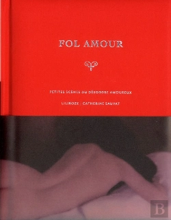 Bertrand.pt - Fol Amour