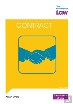 Bertrand.pt - Fol - Contract Law 2e