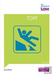 Fol - Tort 2e