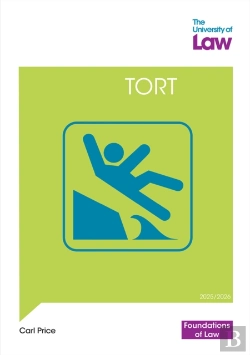 Bertrand.pt - Fol - Tort 2e