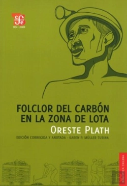 Bertrand.pt - Folclor Del Carbon En La Zona De Lota 