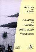 Folclore da Madeira e Porto Santo