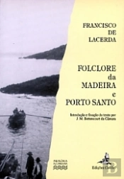 Folclore da Madeira e Porto Santo