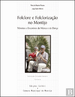 Bertrand.pt - Folclore e Folclorização no Montijo