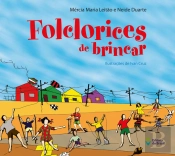 Folclorices De Brincar
