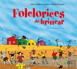 Bertrand.pt - Folclorices De Brincar