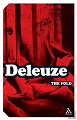 Bertrand.pt - Fold