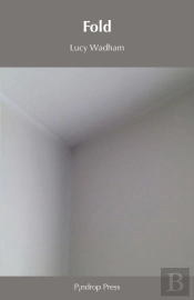 Fold