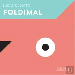 Bertrand.pt - Foldimal