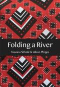 Folding A River