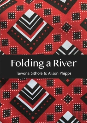 Folding A River