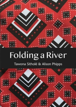 Bertrand.pt - Folding A River