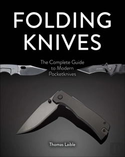 Bertrand.pt - Folding Knives