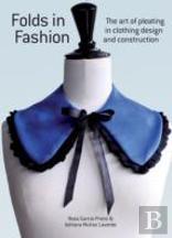 Folds In Fashion