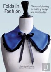 Folds In Fashion