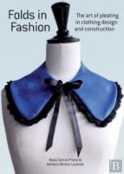 Bertrand.pt - Folds In Fashion