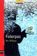 Folerpas